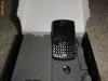 BLACKBERRY 8900 NOU CU GARANTIE ORANGE BLACKBERRY 8900 NOU CU GARANTIE ORANGE