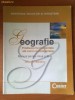 Manual de geografie pentru clasa a XI - a