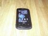 Smartphone Acer Liquid S100