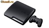 Vand PlayStation3
