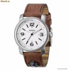 =Ceas FOSSIL JR1125 Fuel Trend Kompass-134e-ORIGINAL-SIGILAT-Cutie-Etichete-Garantie Producator