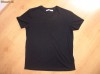 ZARA men-tricou barbati SLIM FIT-mar 42/ XL----CEL MAI MIC PRET!