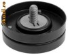 15-0141 ipd pt golf4,bora,leon,toledo2,rola alternator pt modelele cu aer