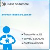 Vand anunturi-imobiliare.com.ro