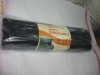 SACI MENAJERI 240L/10BUC. SACI PLASTIC. SACI PUBELA 240L,SACI GUNOI,SACI RAFIE,SACI RESTURI MENAJERE,SACI FRUNZE,SACI MOLOZ,SACI HAINE,SAC GUNOI...