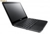 Chromebook Samsung Series 5 (Wi-Fi +3G)