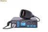 STATIE EMISIE RECEPTIE MEGAWAT PRO-1000