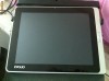 Tableta EVOLIO NEURA 3G (ipad killer )