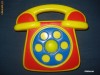 JUCARIE ZANGANITOARE TELEFON