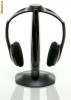 Vand casca wireless Sony Tmr-if320r