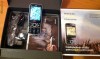 Nokia N96