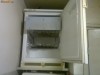Congelator Wega Vox