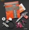 Kit Supravietuire Bear Grylls Gerber Basic BEAR BASIC KIT