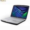 acer 5720z placa video gf 9600m gs