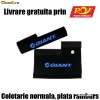Giant protectie furca suspensie biciclete (2 bucati)