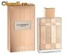 Burberry London Special Edition Eau de parfum