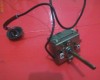 Termostat masina de spalat