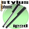 Creion stylus touch pentru Apple iPhone / iPad