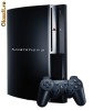 Consola Play Station ps3 slim 250 gb modata