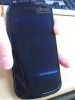 Samsung Google Nexus S I9023 16 GB, Android 4.0.4, folosit