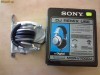 Casti Sony MDR-V700 DJ