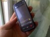 Vand / Schimb nokia 5800 Xpres Music ( DOAR cu telefoane qwerti )