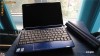Laptop Acer Aspire One ZG5 defect