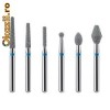 Dentar Freze