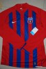 TRICOU STEAUA NIKE ORIGINAL