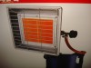 ARZATOR BUTELIE GAZ MARE,CALORIFER PE GAZ, AEROTERMA PE GAZ,SOBA GAZ,CENTRALA GAZ,ARZATOR BUTLEIE,ARAGAZ VOIAJ,PLITA PE GAZ,SOBA GAZ,INCALZITOR GAZE..
