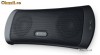 Boxe Logitech Z515 980-000427 2.0 Wireless cu adaptor USB si acumulator pentru laptop 2x1.5W