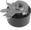 14-0293 ipd rola intinzator distributie dacia,renault,nissan,suzuki 1,5diesel