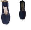 Espadrile Spania