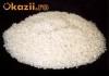 vand spartura de orez