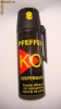 SPRAY PARALIZANT KO CU PIPER Germany