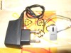 Casca Bluetooth