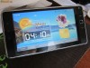 Vand Huawei IDEOS S7 TABLETA-MOBIL 7 3G WIFI GPS 499 RON