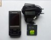 Nokia 6500 slide