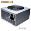 Sursa ANTEC 550 Watt PSU BP550 PLUS EC