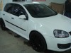 VAND JANTE GOLF 5 17''