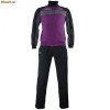 Trening Bumbac Kappa Original [ Adidas , Puma , Nike , Reebok ]