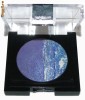 Fard de ochi Maybelline Baked Eyeshadow Duo