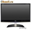 Monitor LG M2550D-PZ ( 25 inch LED 1920 x 1080 5ms 5.000.000:1 170/170 )