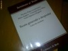 Teoria Generala a Dreptului -Nicolae Popa 2011