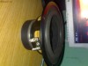 Boxa 100W