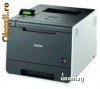 Imprimanta Laser Brother HL4140CN ( color A4 22ppm mono 22ppm color 600x2400dpi 128MB )