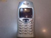 SONY ERICSSON T68I= SECOND HAND= POZE REALE= 75RON