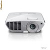 Videoproiector Benq W1060