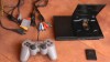 PLAY STATION 2 SONY