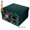 Sursa ANTEC 500 Watt PSU EA-500D GREEN